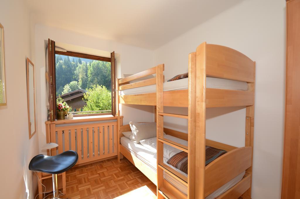 Foxes Mountain View By Z-K-H Rentals Rain  Eksteriør billede